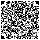QR code with Norman International Trading contacts