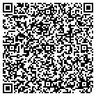 QR code with Old Continent Imports CO contacts