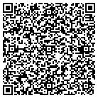 QR code with Omaha Distributing CO Inc contacts