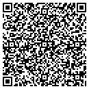 QR code with Rich Mar Corporation contacts