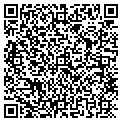 QR code with Big Pictures LLC contacts