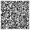 QR code with Transvoyant LLC contacts