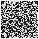 QR code with Whitestar Inc contacts