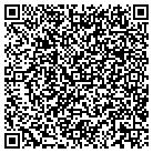 QR code with Philip R Fogle Md Pc contacts