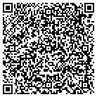 QR code with Ibew 654 H And W Fund Trustees contacts