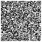 QR code with International Brotherhood Of Electrical Workers L 1919 Joint Apprt And Tr contacts