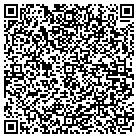 QR code with Btv Productions Inc contacts