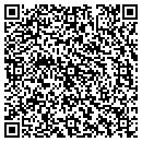 QR code with Ken Music Photography contacts