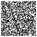 QR code with Seasons Basket Co contacts