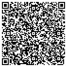 QR code with Martha Berriman Photographs contacts