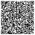 QR code with Steeplechase Family Physicians contacts