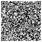 QR code with Michael Levitt Photography contacts