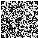 QR code with F F & H Holdings LLC contacts