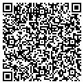 QR code with Syed H Tariq M D P C contacts