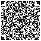QR code with Forward Productions Inc contacts