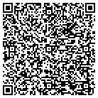 QR code with Dover City Sch Treasurer's Office contacts