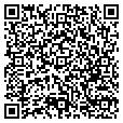 QR code with Troy Wood contacts