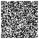 QR code with Nj State Shellfish Control contacts