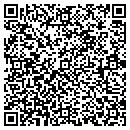 QR code with Dr Goga LLC contacts