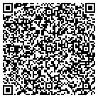 QR code with Kevin Ross American Fmly Insur contacts