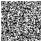 QR code with T M Production Service Inc contacts