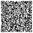 QR code with Knox County Recorder contacts