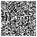 QR code with Larry L Wolf contacts
