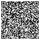 QR code with Vickery Excavation contacts