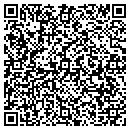 QR code with Tmv Distributing Inc contacts