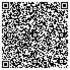 QR code with Classic Real Estate Service contacts