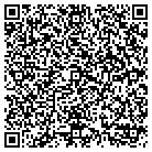 QR code with Verge Technologies Group Inc contacts
