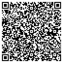 QR code with Stark County Ombudsman contacts