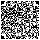 QR code with Stark County Pretrial Service contacts