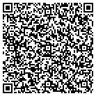 QR code with Stark County Purchasing Agent contacts
