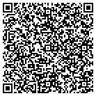 QR code with Summit County Training & Work contacts