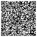 QR code with Vision Partners contacts