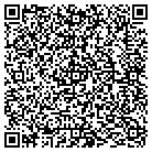 QR code with Systems Application Services contacts