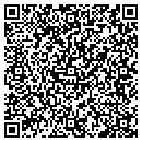 QR code with West Stark Center contacts