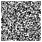 QR code with Grocers Insurance Service contacts