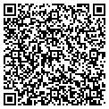 QR code with Sonstone Trading LLC contacts