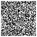 QR code with Easophotography Inc contacts