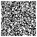 QR code with I U P A T Local Union 155 contacts