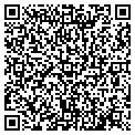 QR code with George Kopp contacts