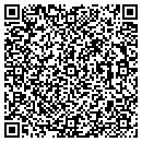 QR code with Gerry Condez contacts