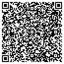 QR code with G K Photography contacts