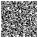 QR code with Jay Rosenblatt Photography contacts
