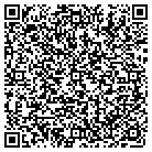 QR code with Lakeside Residential Center contacts