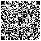 QR code with Oklahoma County Juvenile Jstc contacts