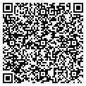 QR code with T Wenzel Frank contacts