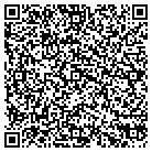 QR code with Pottawatomie Election Board contacts
